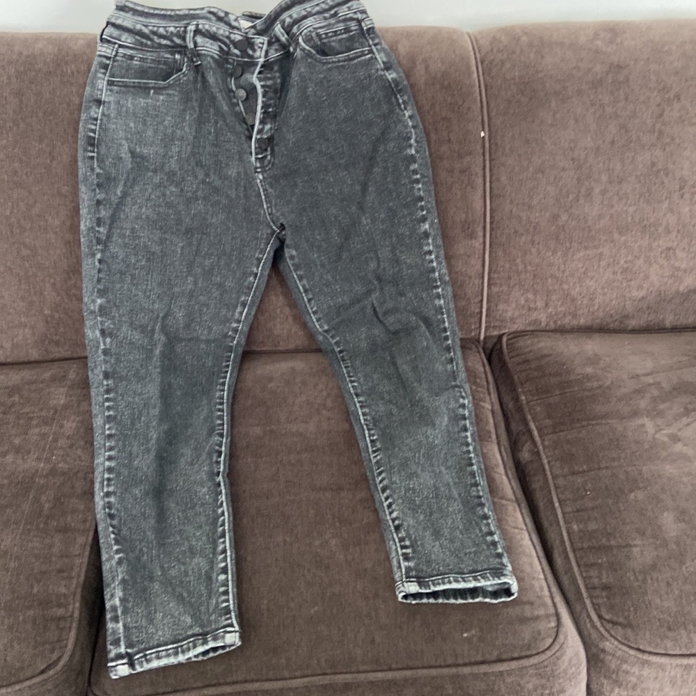 Womens jeans